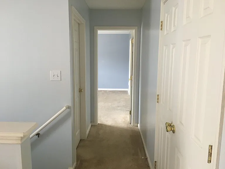 Harrogate Ct — Photo 21