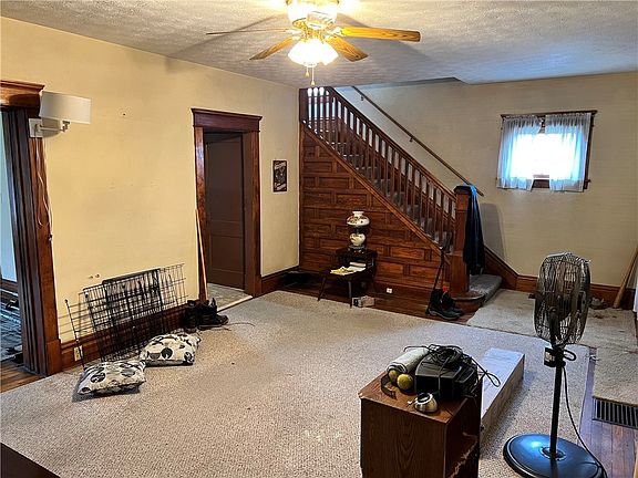 4th image of 4 Homer St