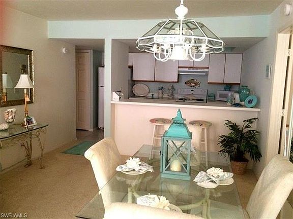 5th image of 4140 Ashcroft Ct Unit 512