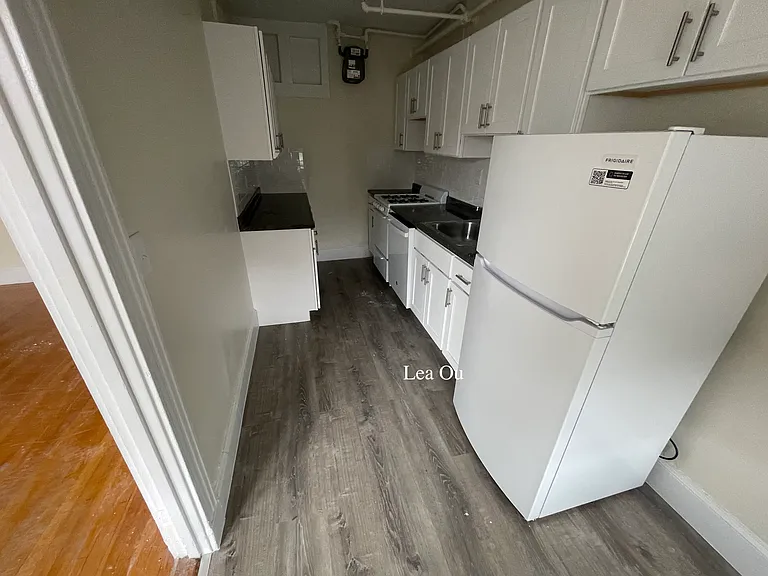 116 Washington St #34 — Photo 7