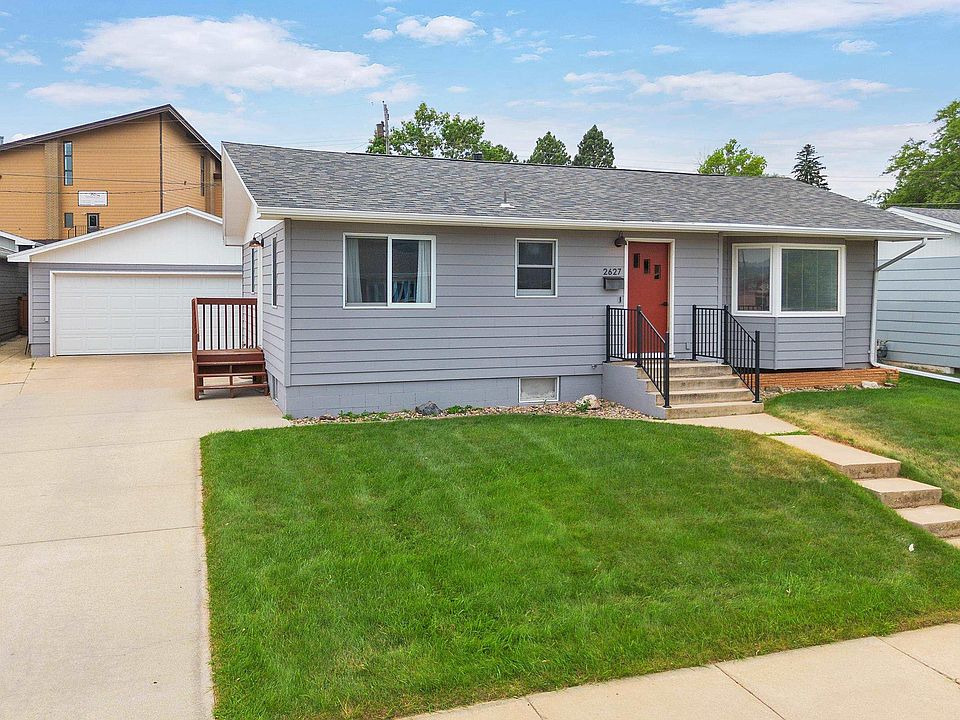 1st image of 2627 Lawndale Dr
