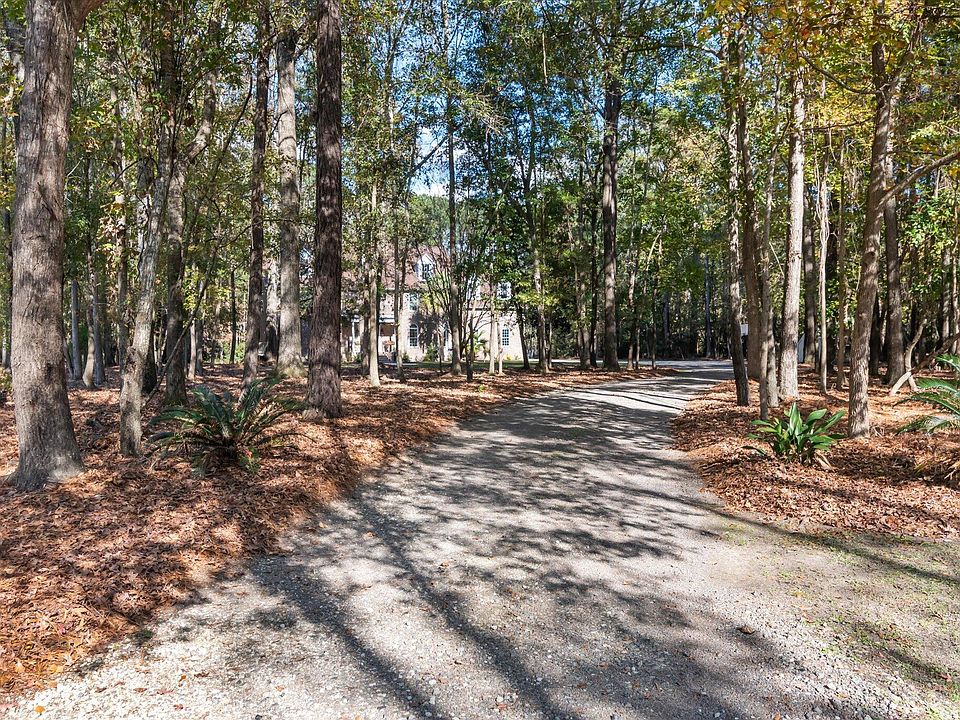 125 Cainhoy Landing Rd Charleston SC Zillow