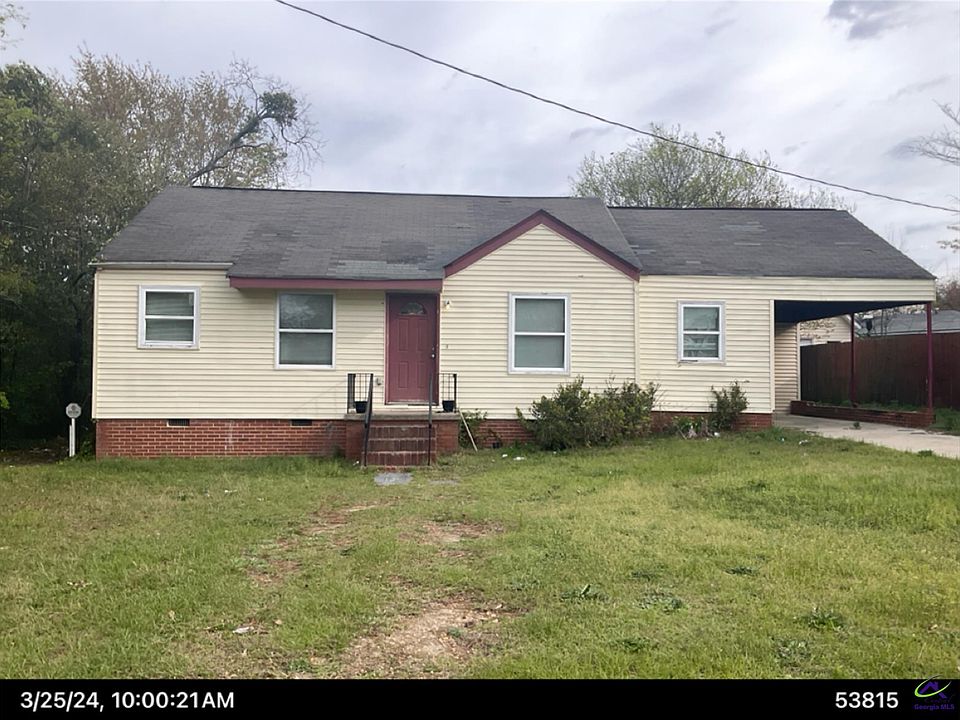 1st image of 3111 Brownell Ave