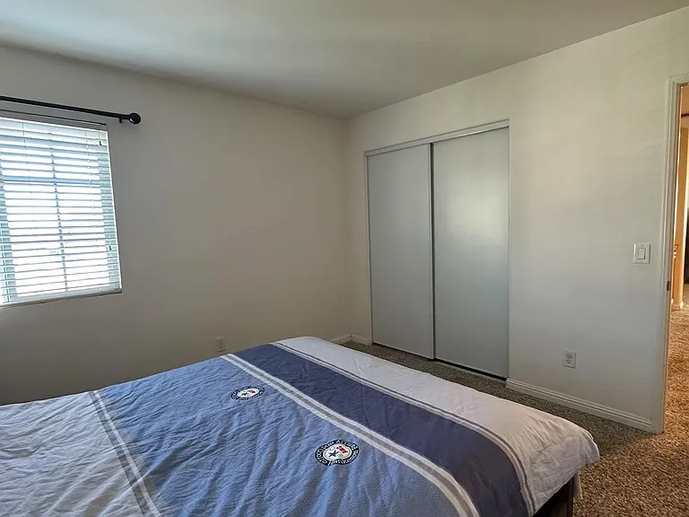 7134 Cumberland Pl — Photo 34