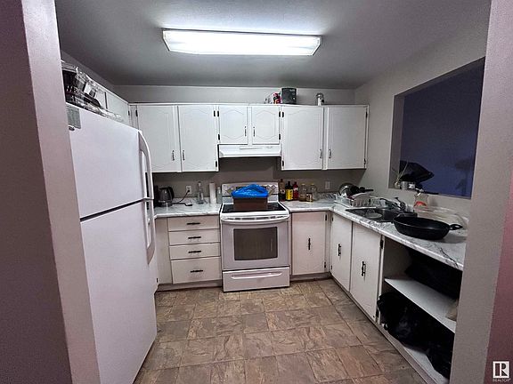 2nd image of 14916 26th St NW #208