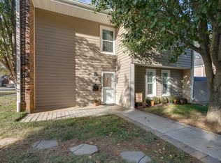 501 Granville Rd, Franklin, TN 37064