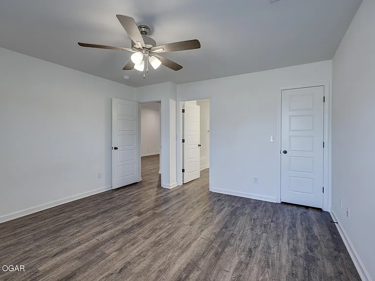 506 Alex Jordan Dr — Photo 18