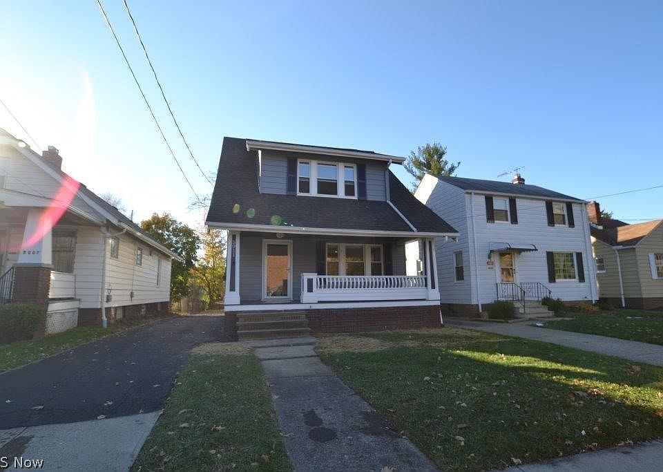 1st image of 5011 Biddulph Ave