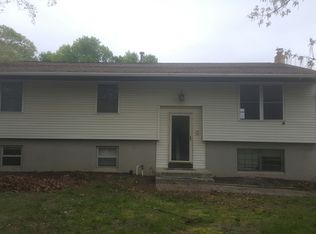 500 Township Line Rd, Franklinville, NJ 08322