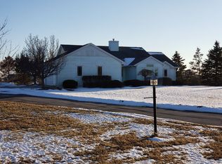 768 Amelith Rd, Freeland, MI 48623