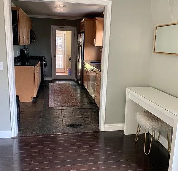 434 J St — Photo 5