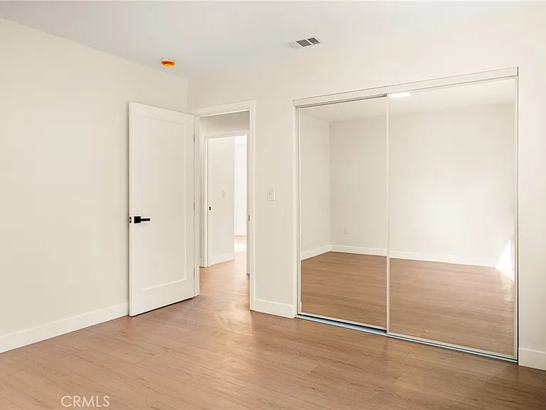 11920 Laurel Ave #A — Photo 15