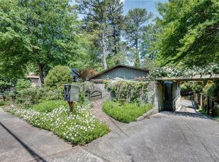 882 Amsterdam Ave NE APT 2, Atlanta, GA
