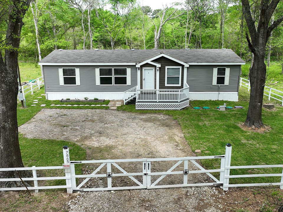 1st image of 7865 Pine Cone Ln