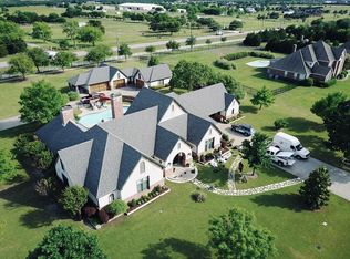 2235 Arrowhead Ct, Rockwall, TX 75032