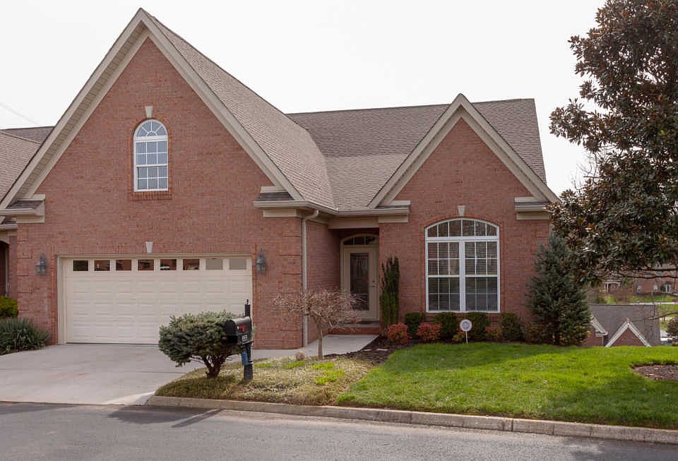 1st image of 8612 Carter Grove Way