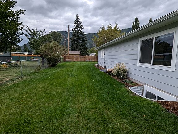 3rd image of 617 Utah Ave