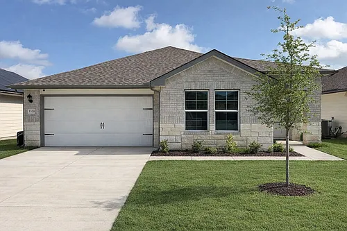 1319 Iron Horse Dr Photo 1