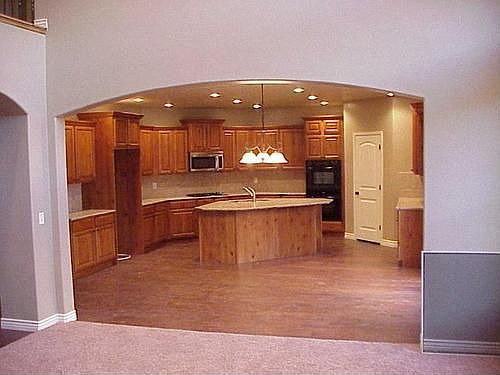 3rd image of 5146 N Grey Hawk Dr