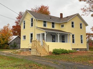 3104 County Road 139, Interlaken, NY 14847