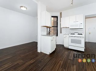 2382 Dean St APT 11, Brooklyn, NY 11233