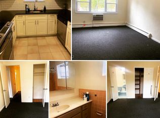 1884 Pelham Pkwy S #2, Bronx, NY 10461