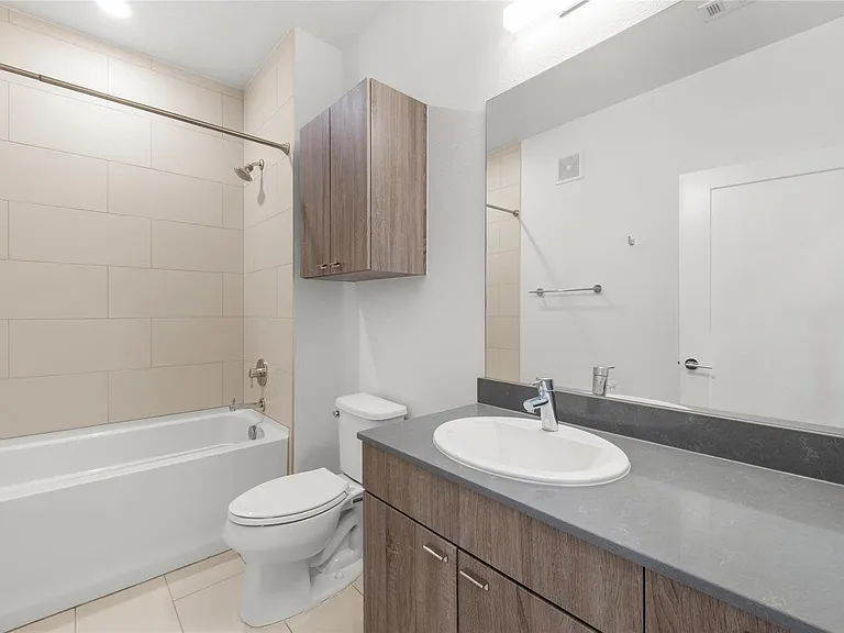 4361 S Congress Ave #129 — Photo 22