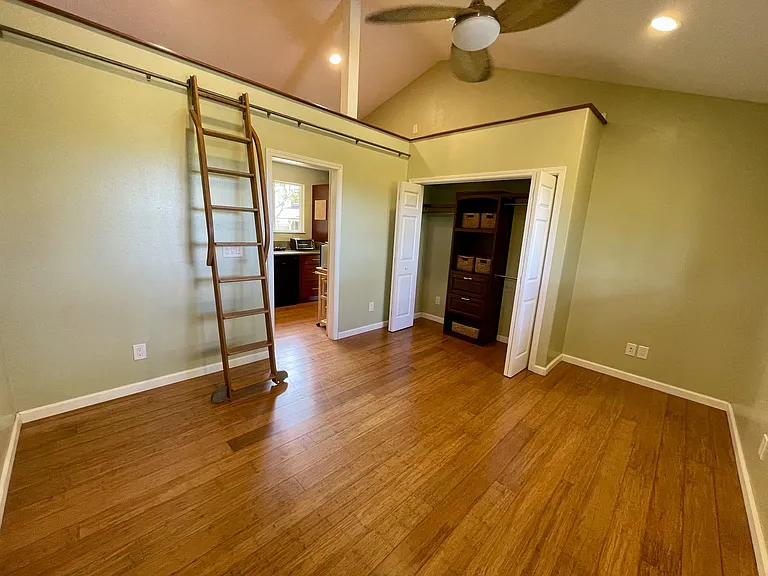 59-503 Makana Rd #B — Photo 16
