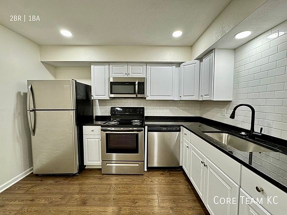 3rd image of 3815 Springfield St #3518-2B
