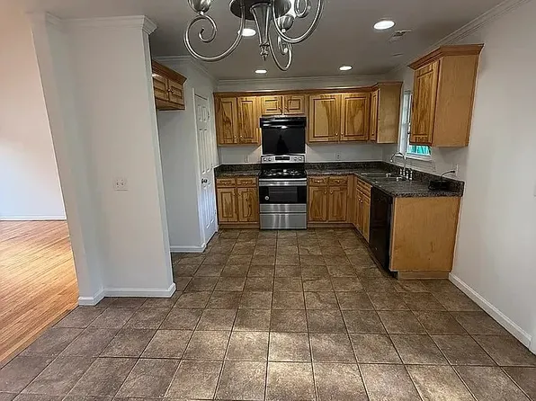13211 Abernant Loop S, Vance, AL 35490