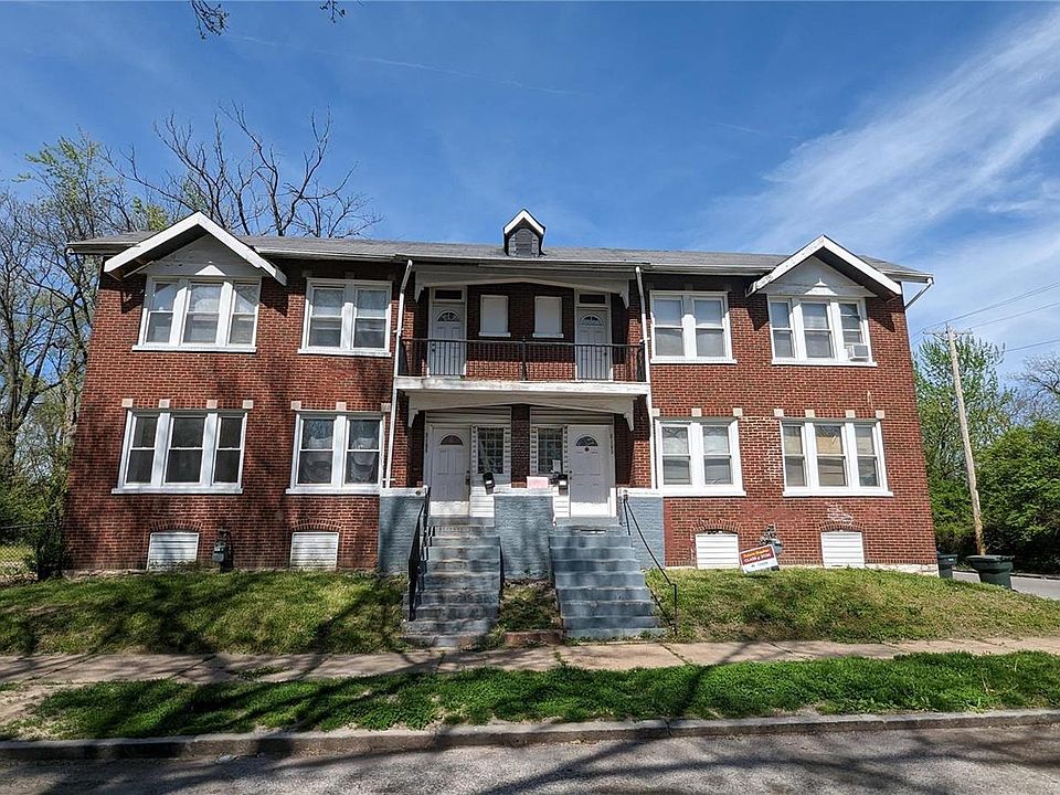 1st image of 5103 Terry Ave