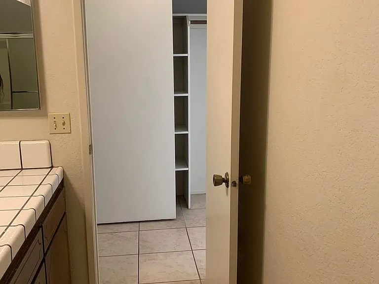3904 Monteview Dr — Photo 10