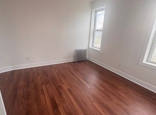 1008 Ralph Ave, Brooklyn, NY 11236