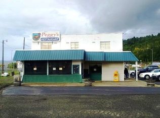590 John Long Rd, Oakland, OR 97462