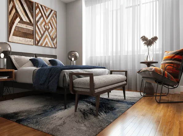 70 West 93rd Street image 2 of 7