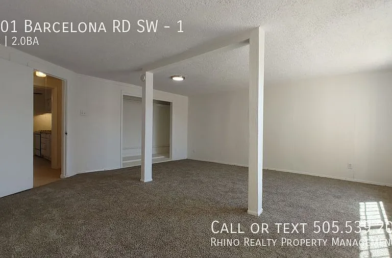 2501 Barcelona Rd SW #1 — Photo 6