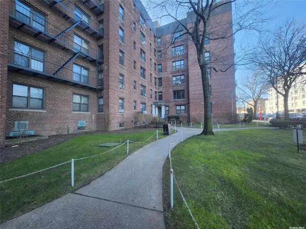 112-24 Northern Boulevard #2B, Corona, NY 11368