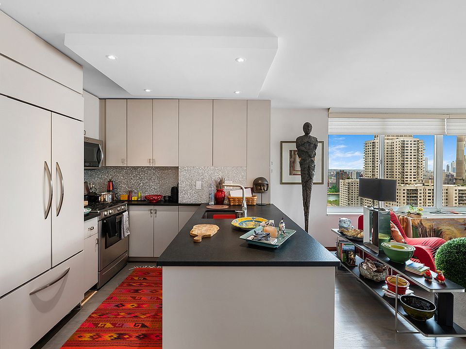1st image of 404 E 79th St APT 22H