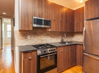 1715 Greene Ave #3L, Ridgewood, NY 11385