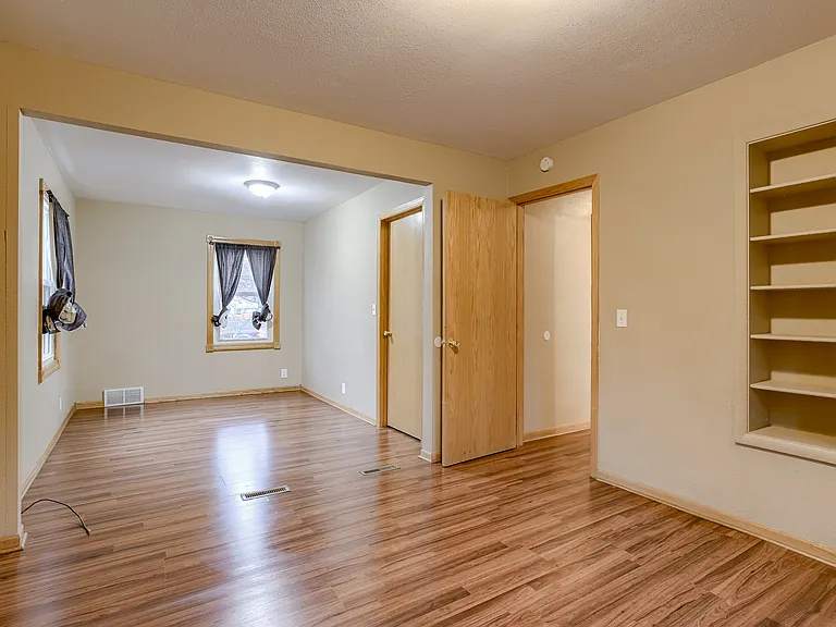 4006 Redick Ave — Photo 9