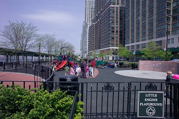 Rented by GCA Property LLC | media 16