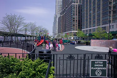 Rented by GCA Property LLC