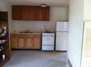 6471 Antire Valley Estates Dr, High Ridge, MO 63049