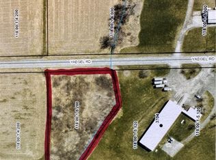 0 Yaegel Rd #5, Geneva, NY 14456