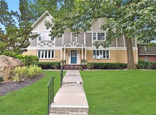 64 Bon Aire Cir APT P2, Suffern, NY 10901