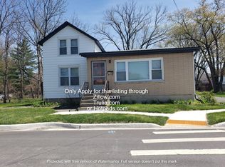 1730 Lawrence Ave, Lockport, IL 60441