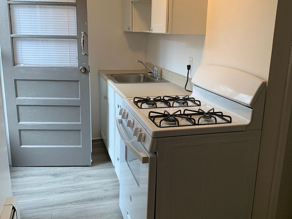 1st image of 10 Loring Ave #1
