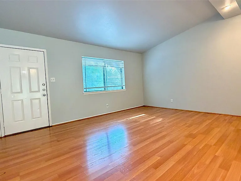 5213 Halmark Dr — Photo 3