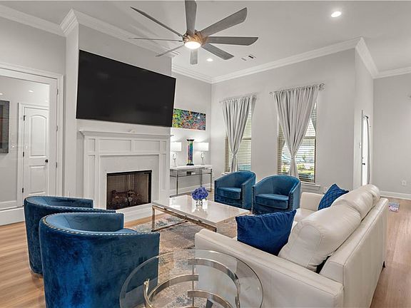 4th image of 39622 Fairhope Dr