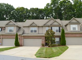 3918 Siena Ter, Greensboro, NC 27410
